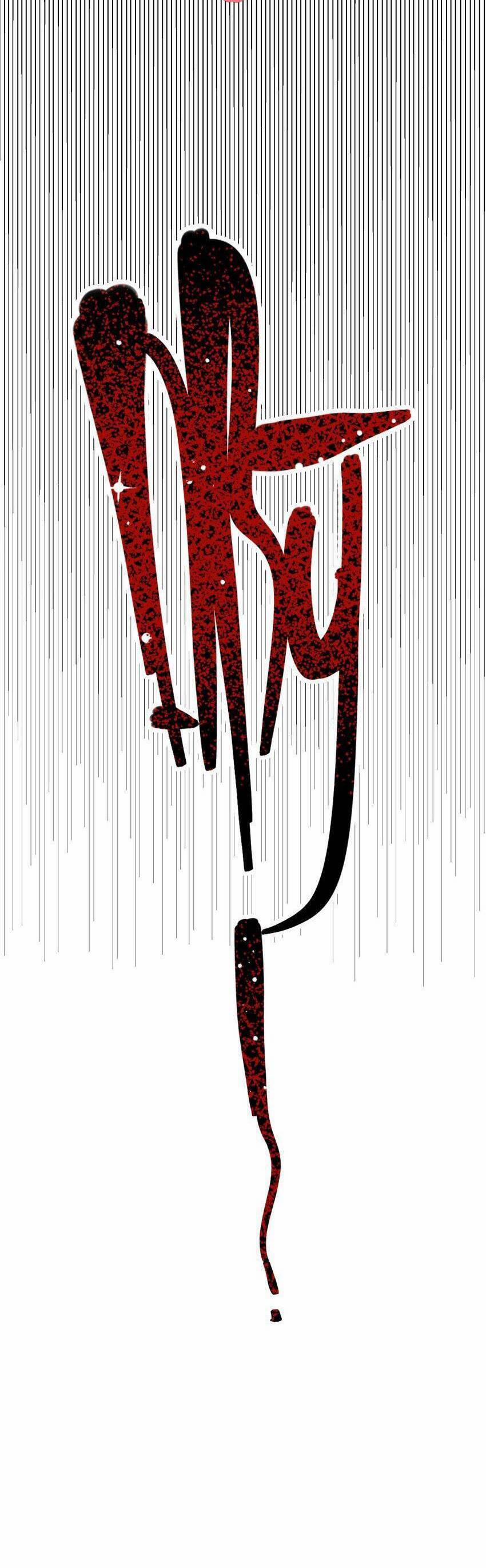 Ngược Đãi Mẹ Kế 26 trang 10