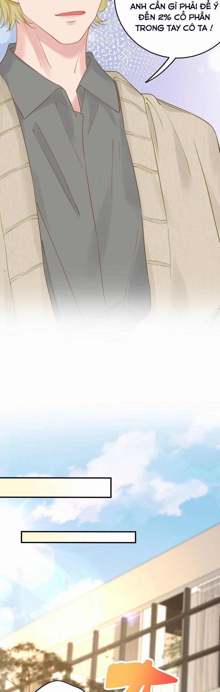 Ngược Đãi Mẹ Kế 27 trang 26