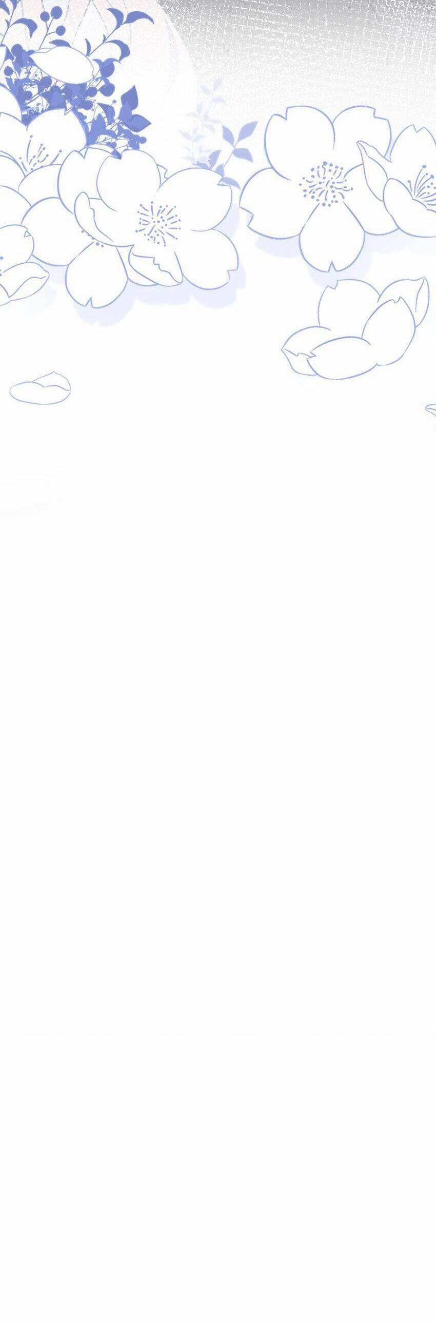 Ngược Đãi Mẹ Kế 28 trang 29