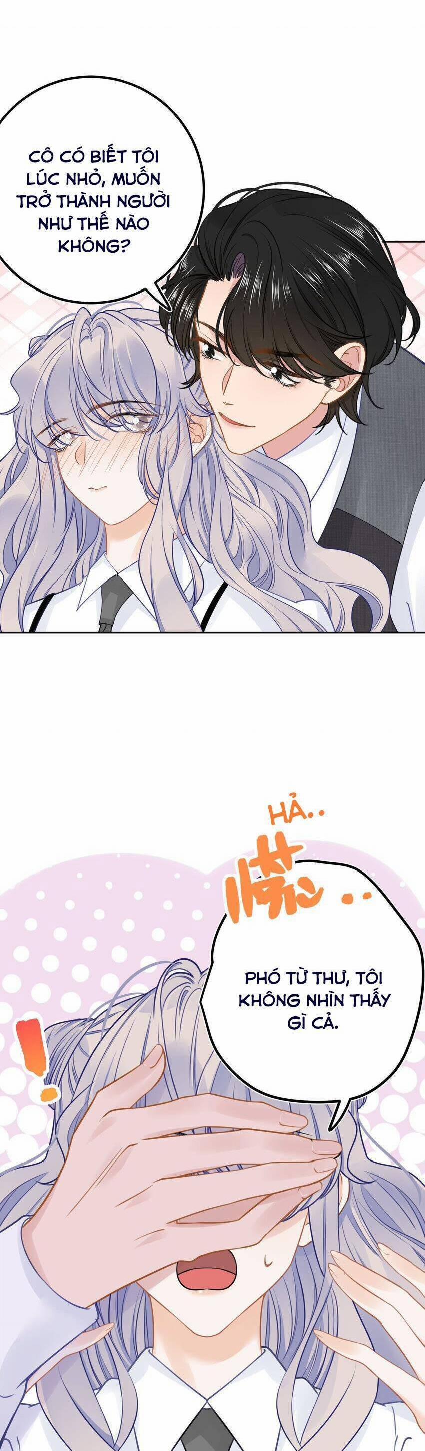 Ngược Đãi Mẹ Kế 29 trang 16