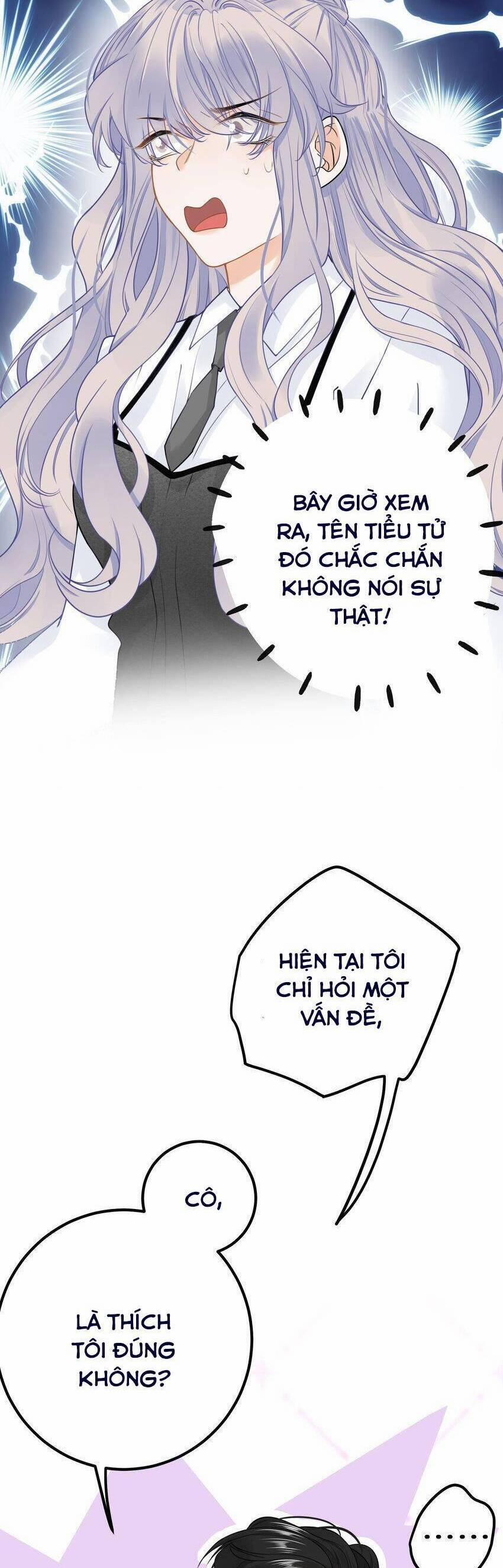 Ngược Đãi Mẹ Kế 29 trang 26