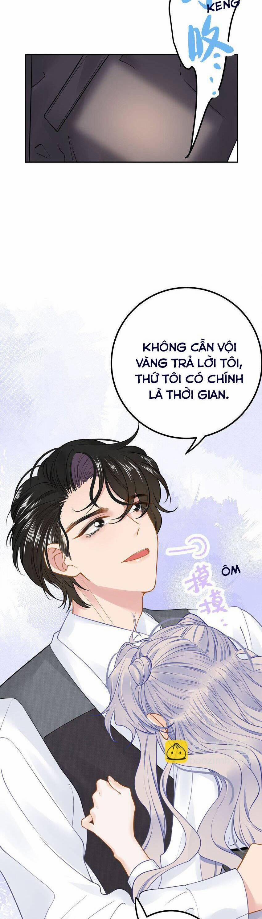 Ngược Đãi Mẹ Kế 29 trang 29