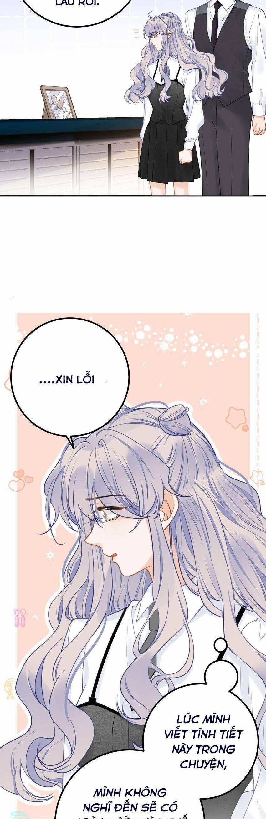 Ngược Đãi Mẹ Kế 29 trang 7