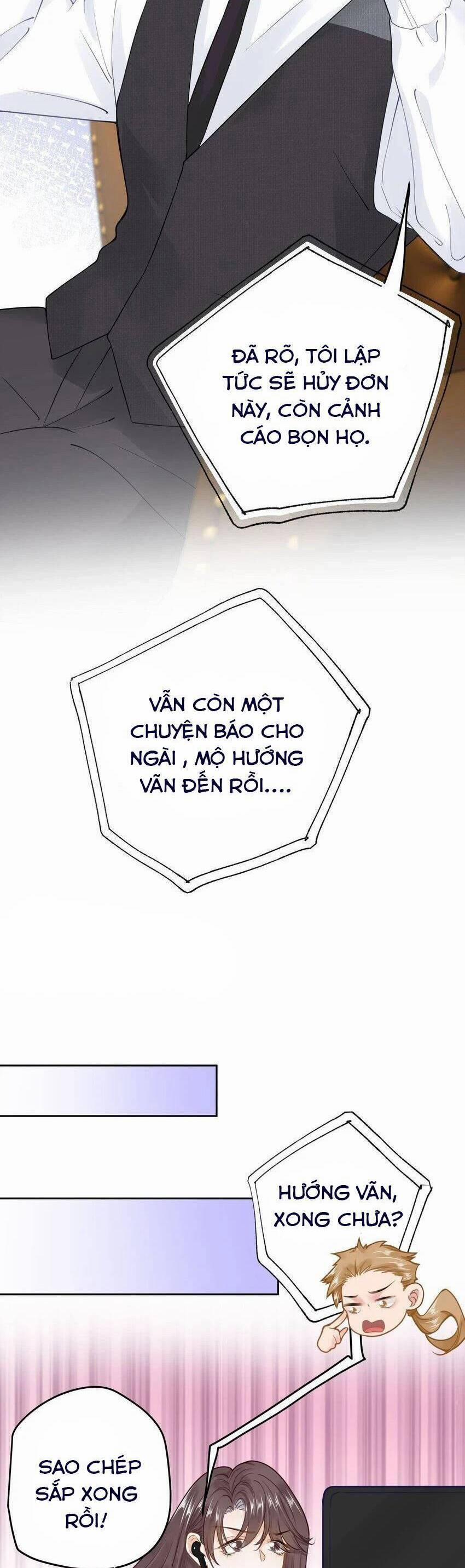 Ngược Đãi Mẹ Kế 30 trang 17