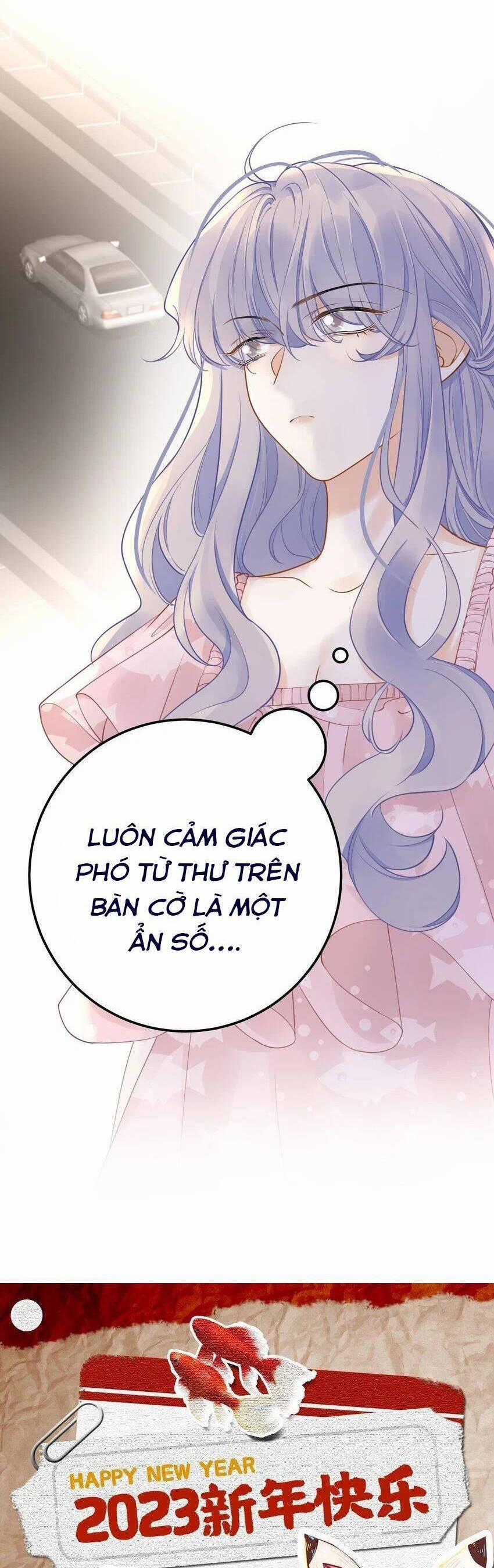 Ngược Đãi Mẹ Kế 30 trang 28