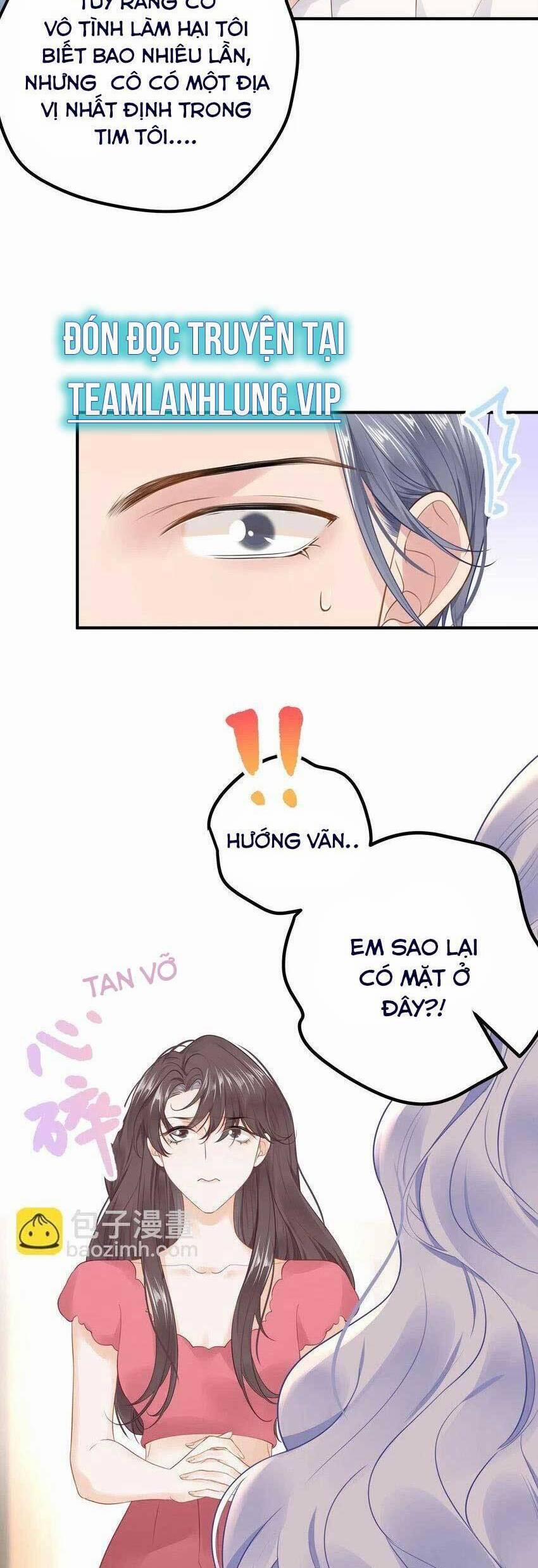 Ngược Đãi Mẹ Kế 33 trang 12