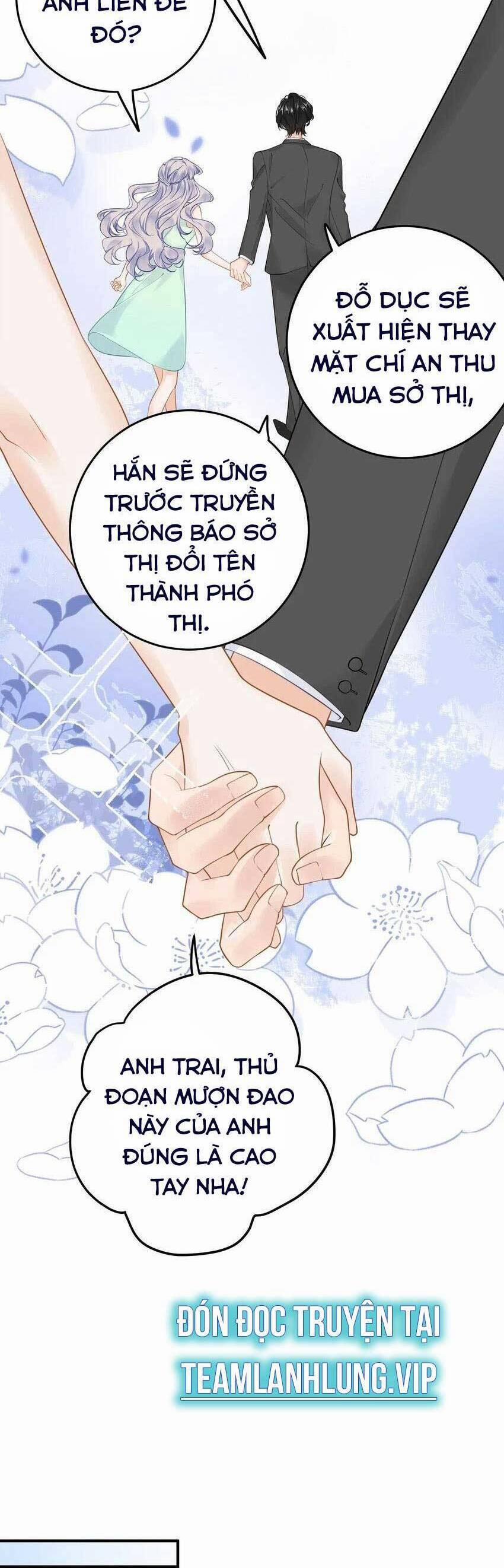 Ngược Đãi Mẹ Kế 33 trang 17