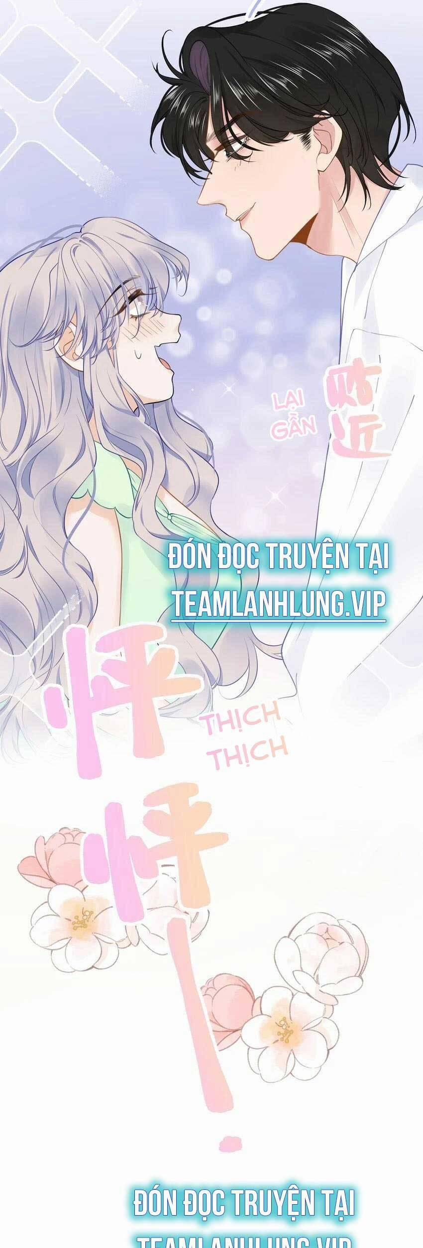 Ngược Đãi Mẹ Kế 33 trang 25