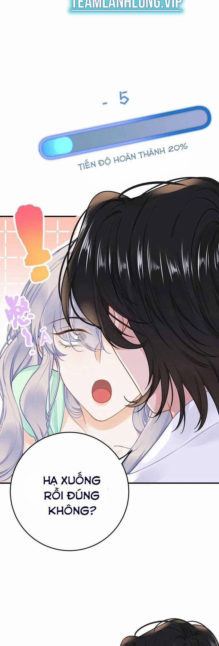 Ngược Đãi Mẹ Kế 33 trang 26