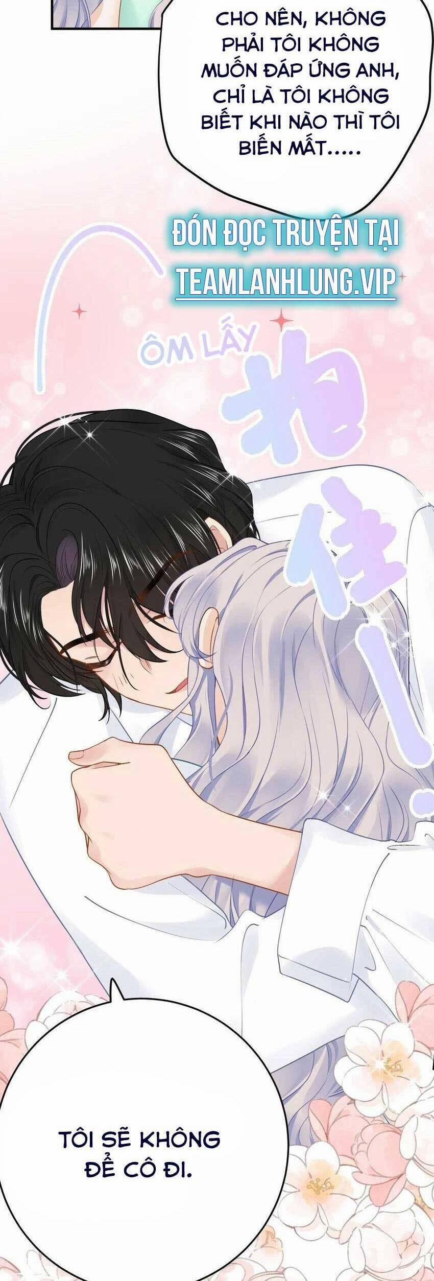 Ngược Đãi Mẹ Kế 33 trang 28