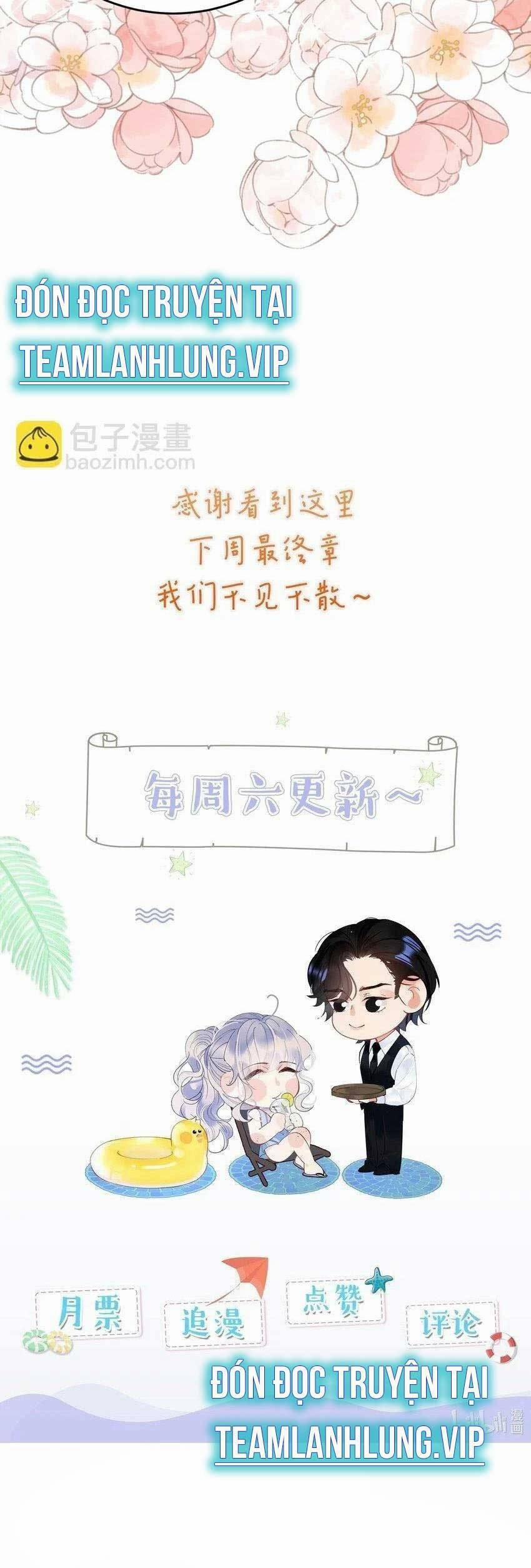 Ngược Đãi Mẹ Kế 33 trang 29