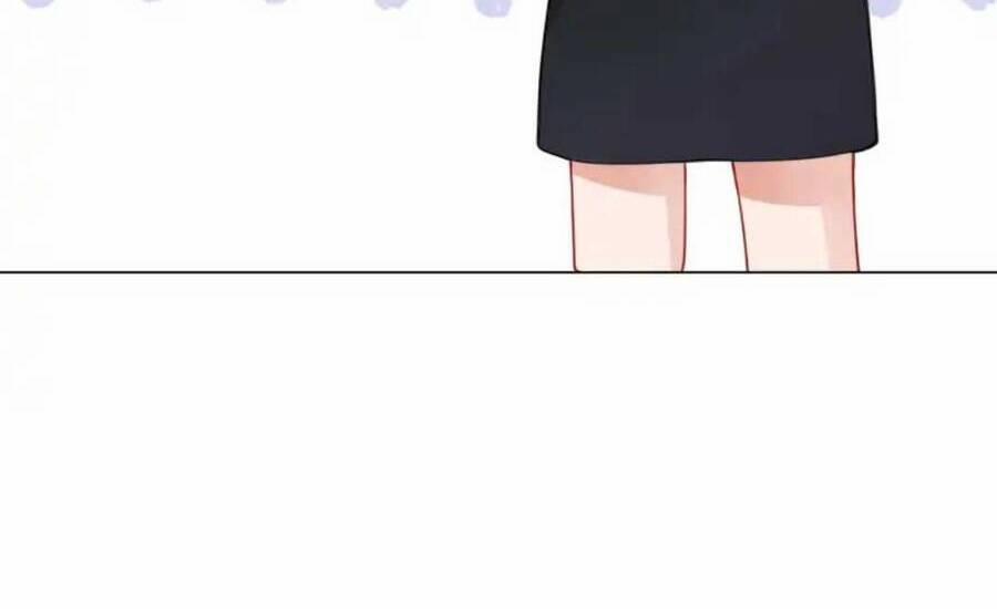 Ngược Đãi Mẹ Kế 8 trang 30