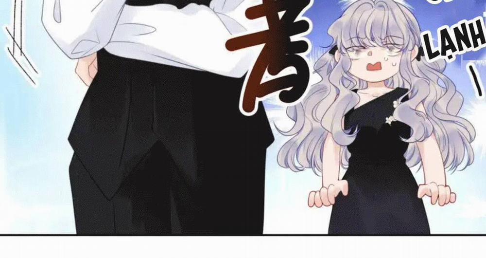 Ngược Đãi Mẹ Kế 9 trang 12