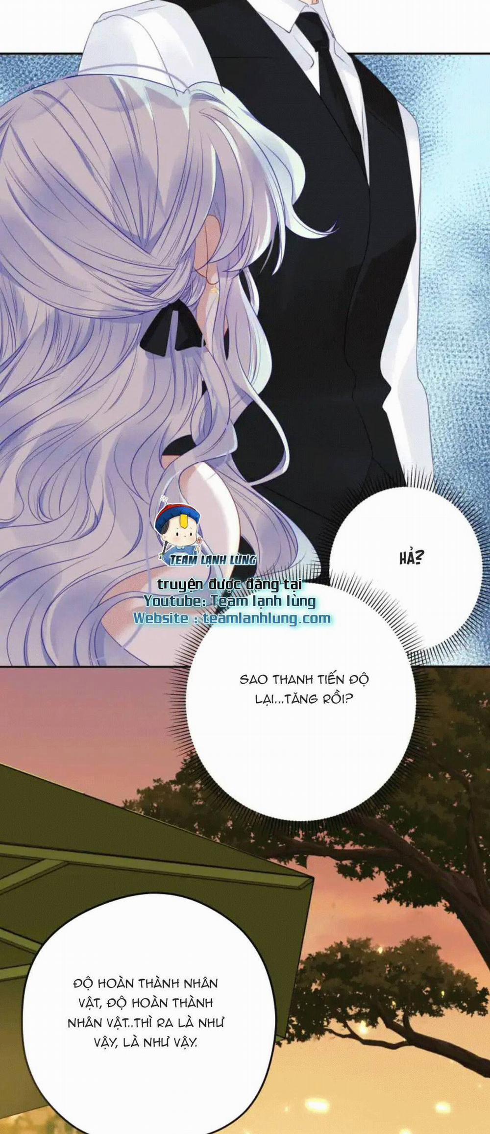 Ngược Đãi Mẹ Kế 9 trang 16