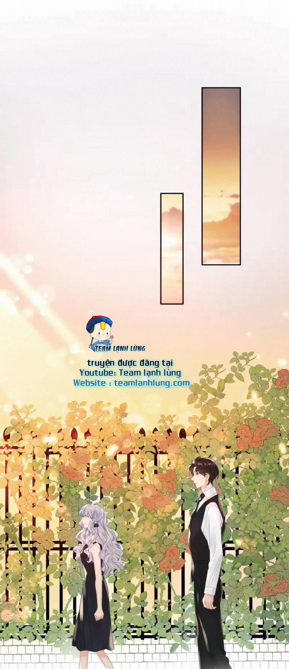 Ngược Đãi Mẹ Kế 9 trang 26