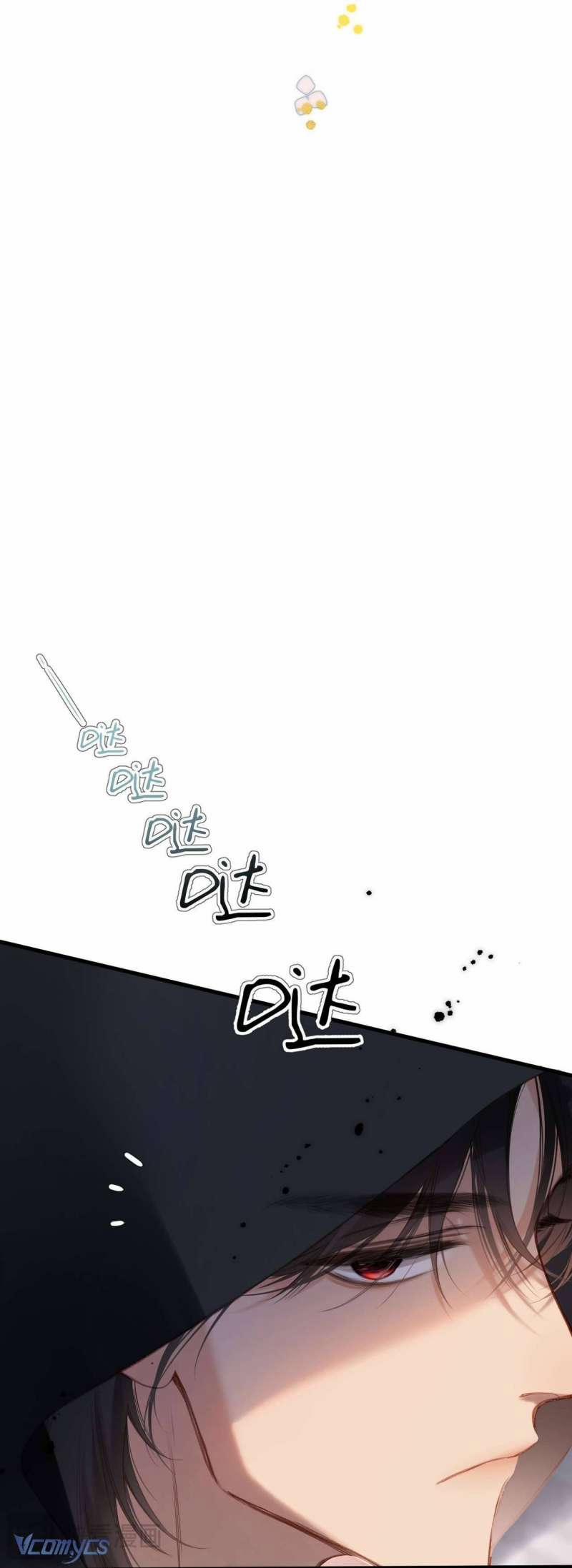 Ngược Dòng Mùa Xuân 1 trang 14