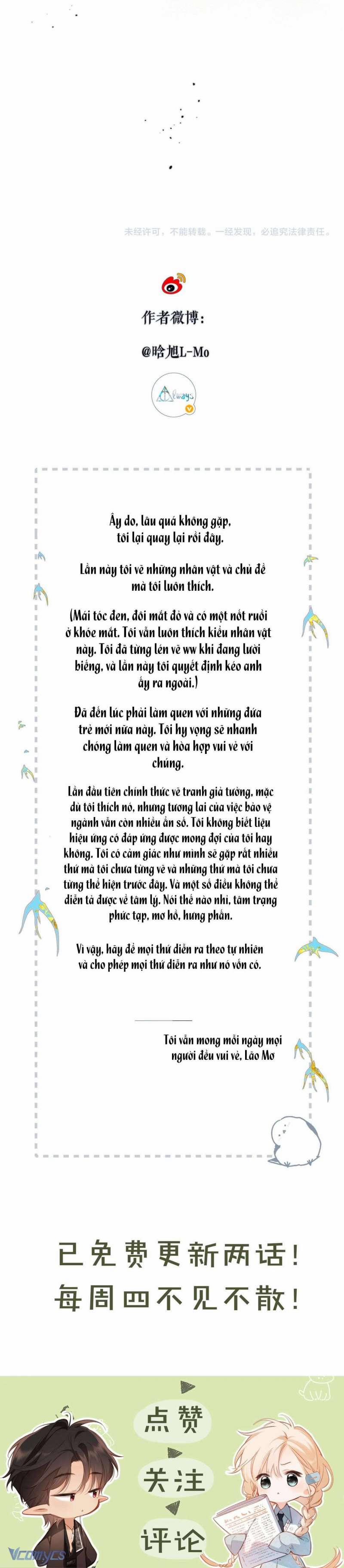 Ngược Dòng Mùa Xuân 1 trang 27