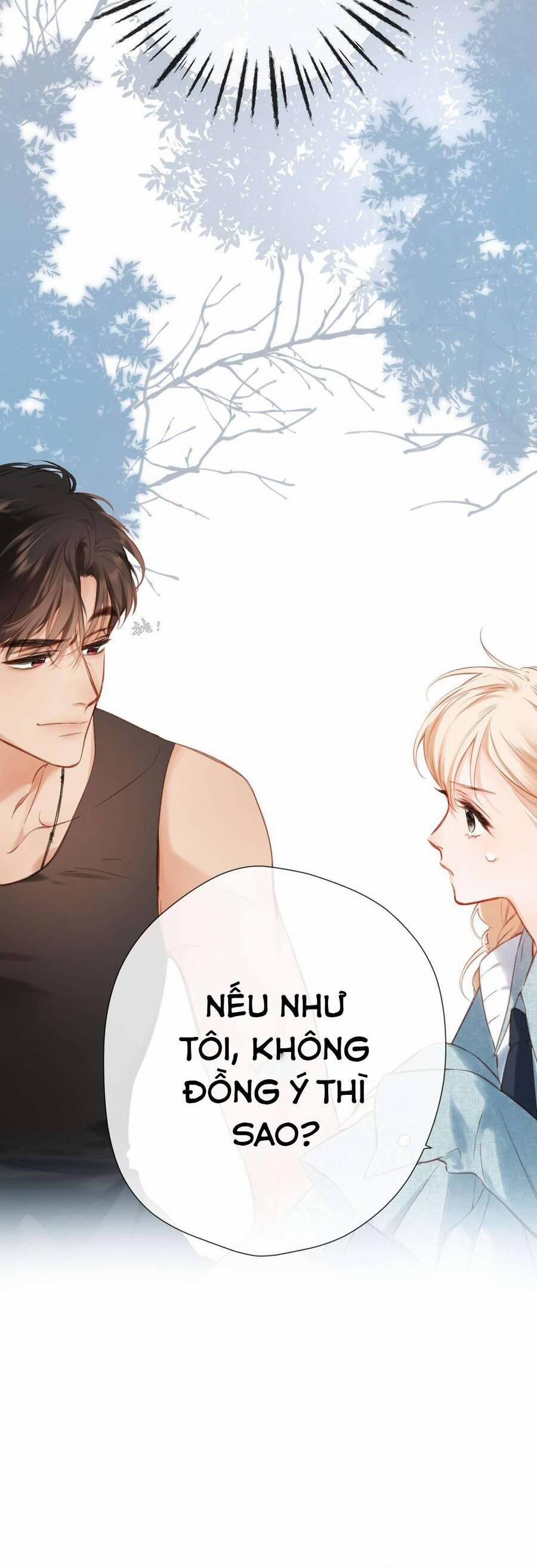 Ngược Dòng Mùa Xuân 11 trang 27