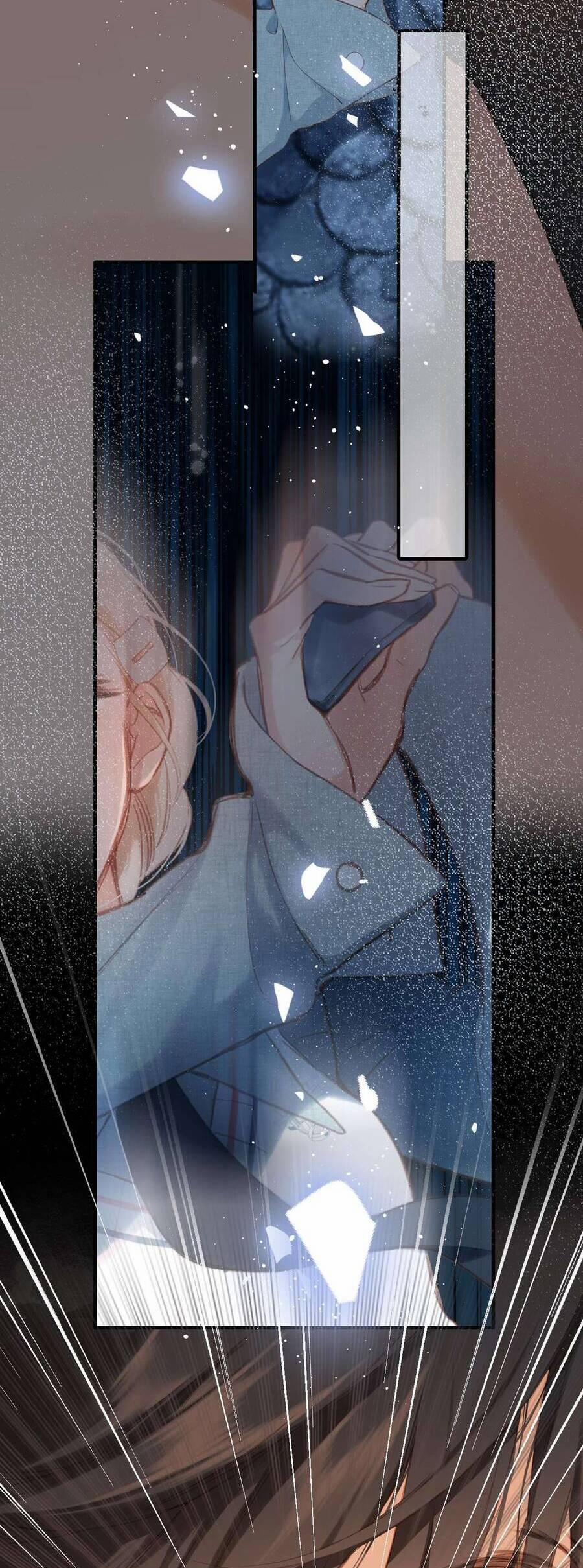 Ngược Dòng Mùa Xuân 11 trang 7