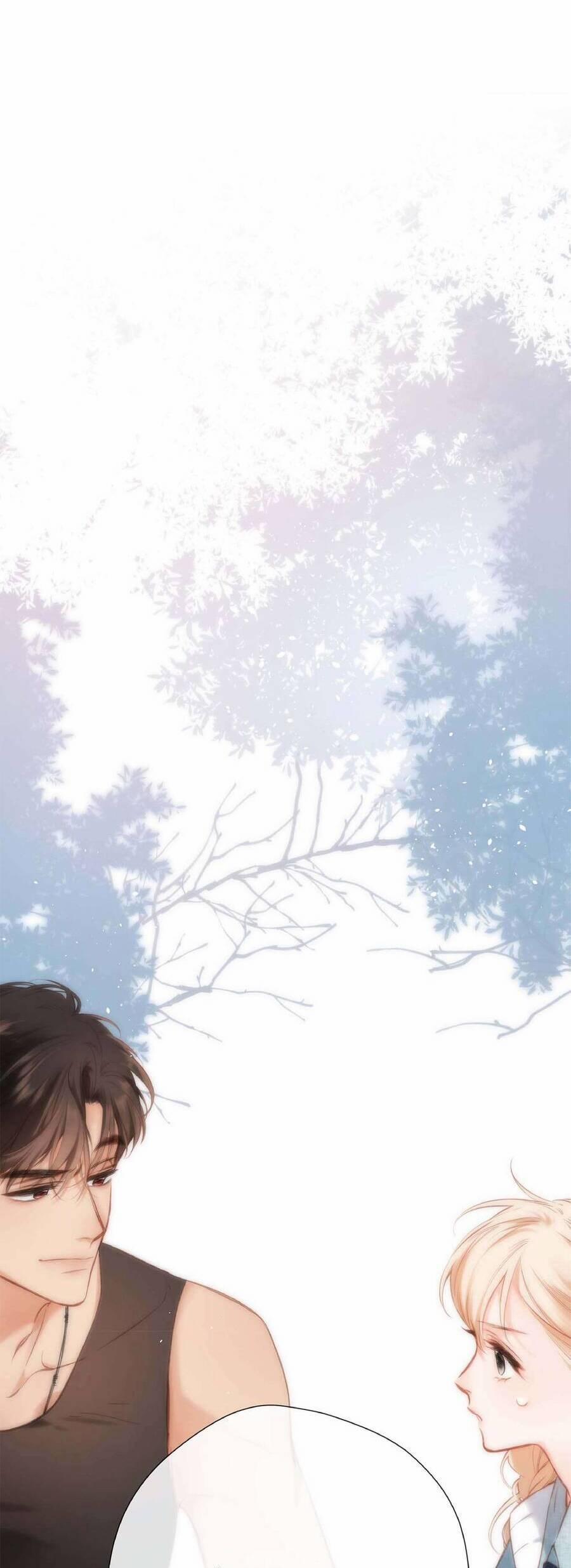 Ngược Dòng Mùa Xuân 12 trang 1