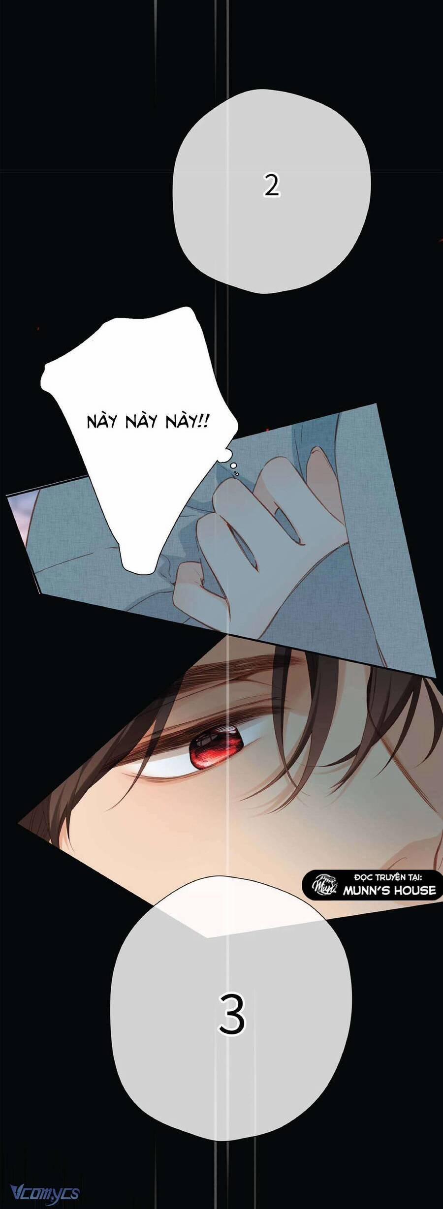 Ngược Dòng Mùa Xuân 12 trang 11