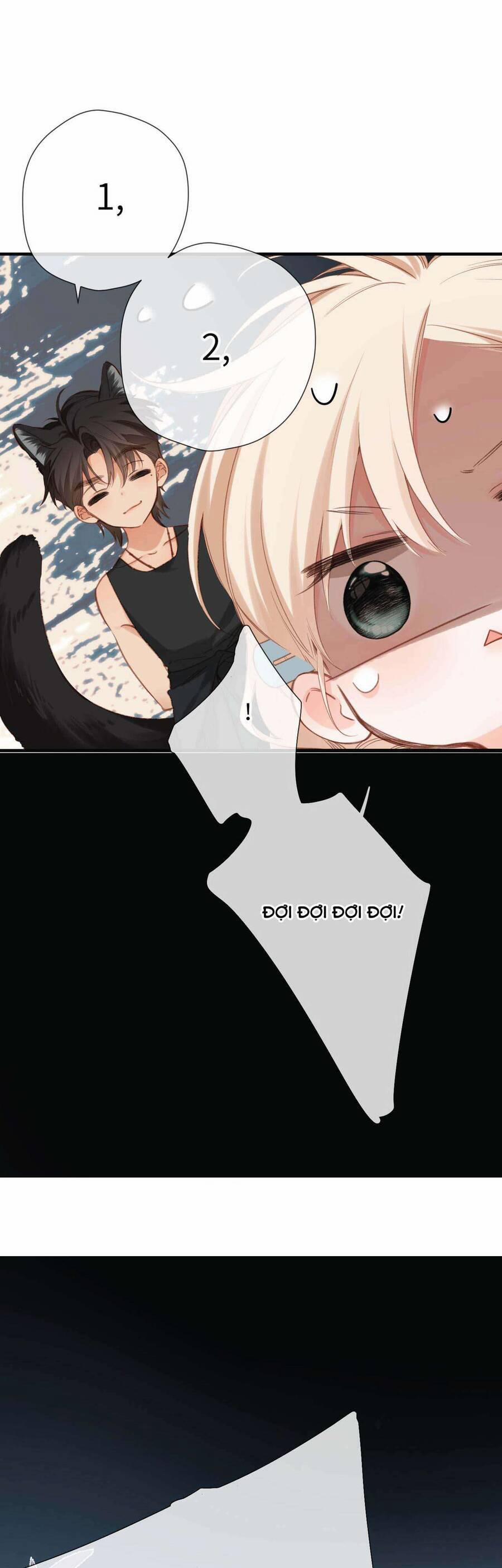 Ngược Dòng Mùa Xuân 12 trang 16