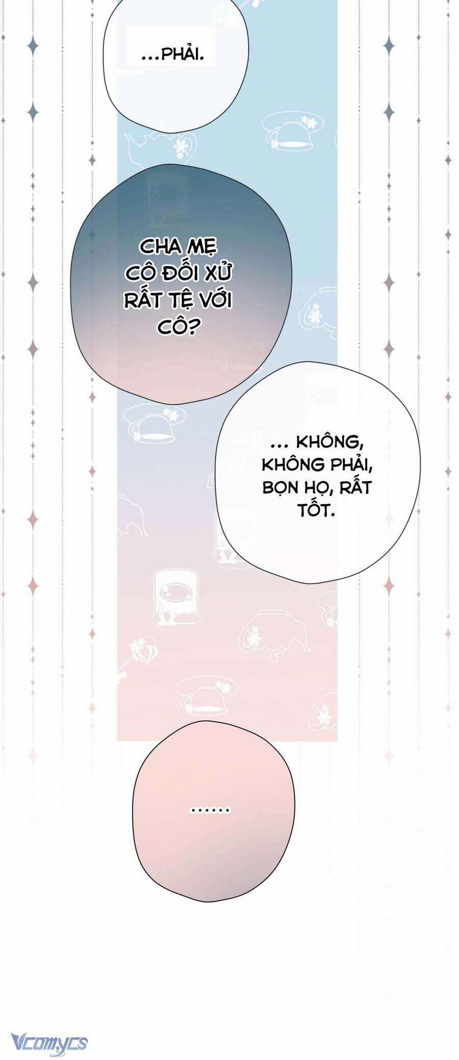 Ngược Dòng Mùa Xuân 12 trang 20