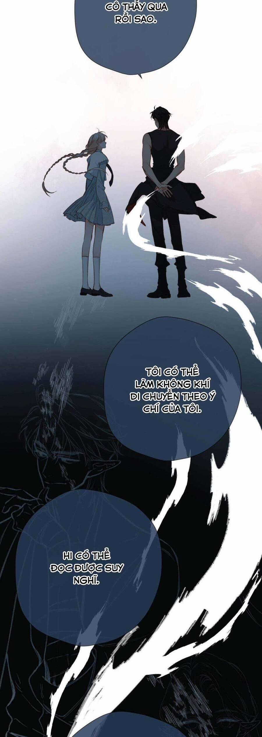 Ngược Dòng Mùa Xuân 12 trang 26