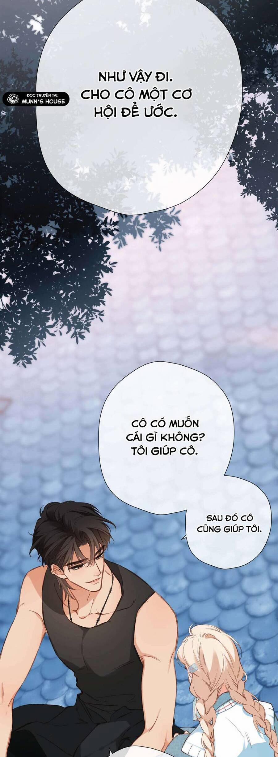 Ngược Dòng Mùa Xuân 12 trang 5