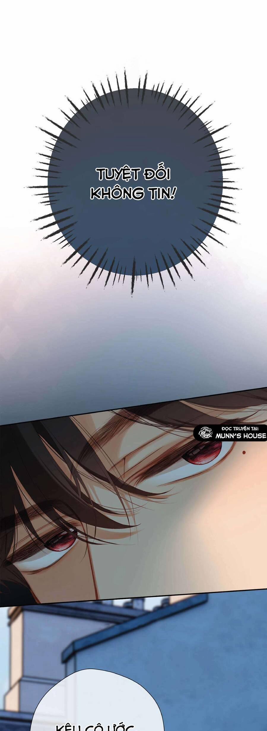 Ngược Dòng Mùa Xuân 12 trang 8