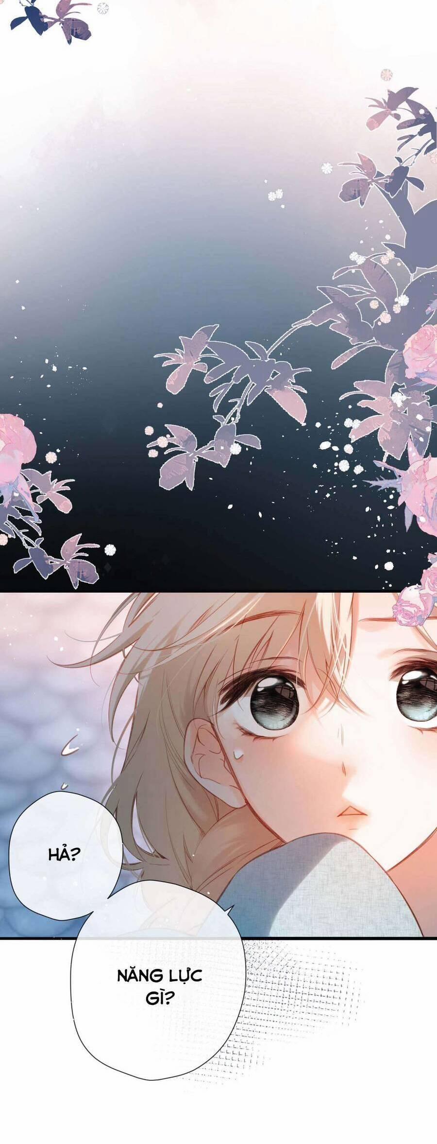 Ngược Dòng Mùa Xuân 13 trang 1