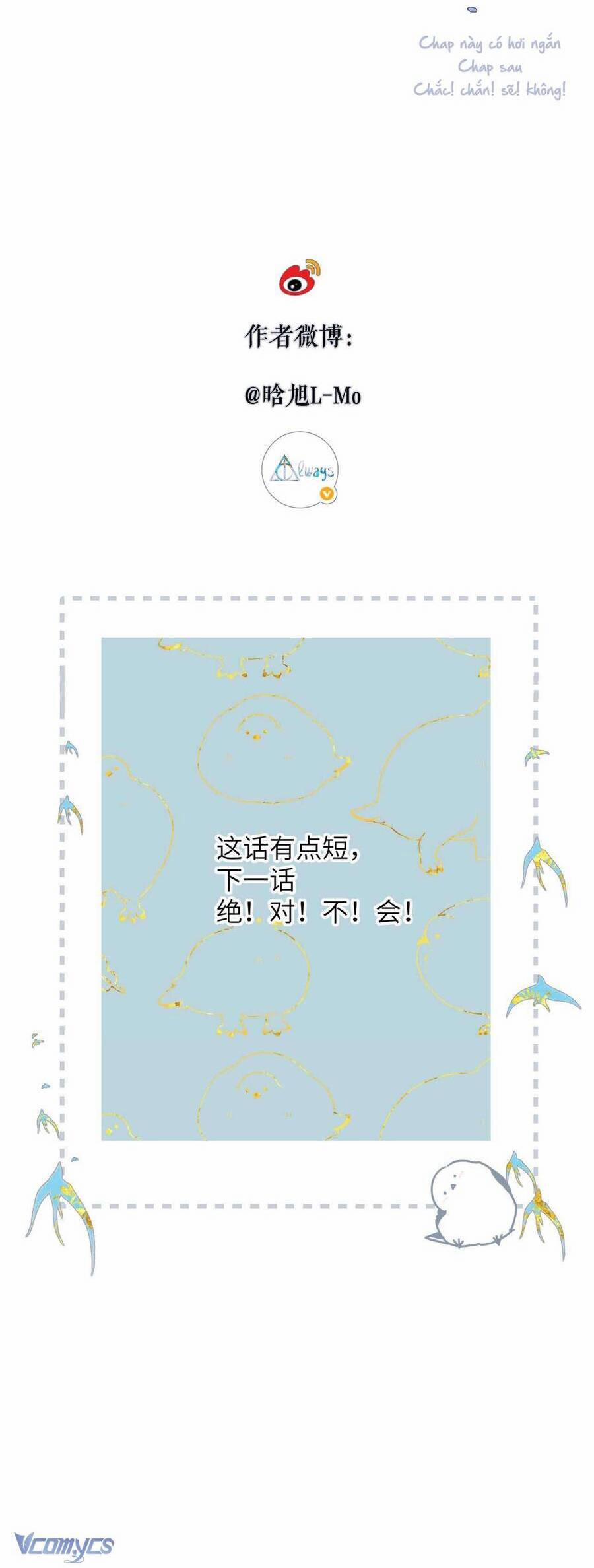 Ngược Dòng Mùa Xuân 13 trang 24