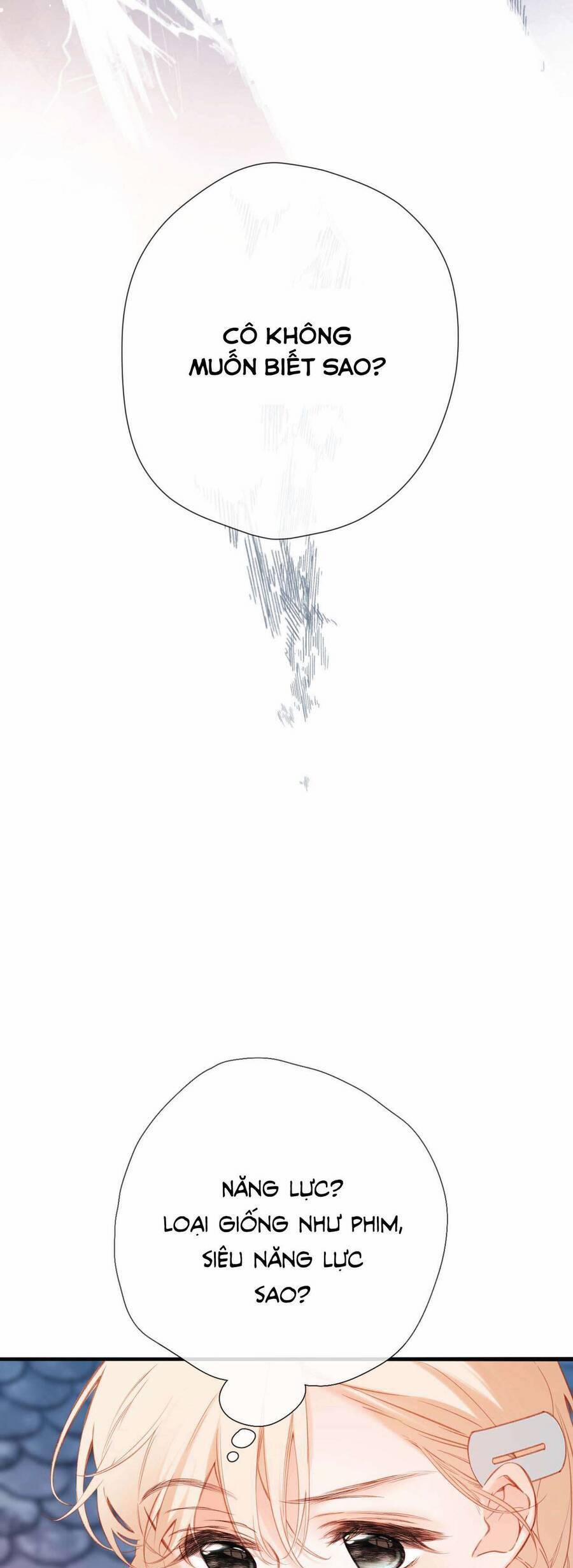 Ngược Dòng Mùa Xuân 13 trang 4