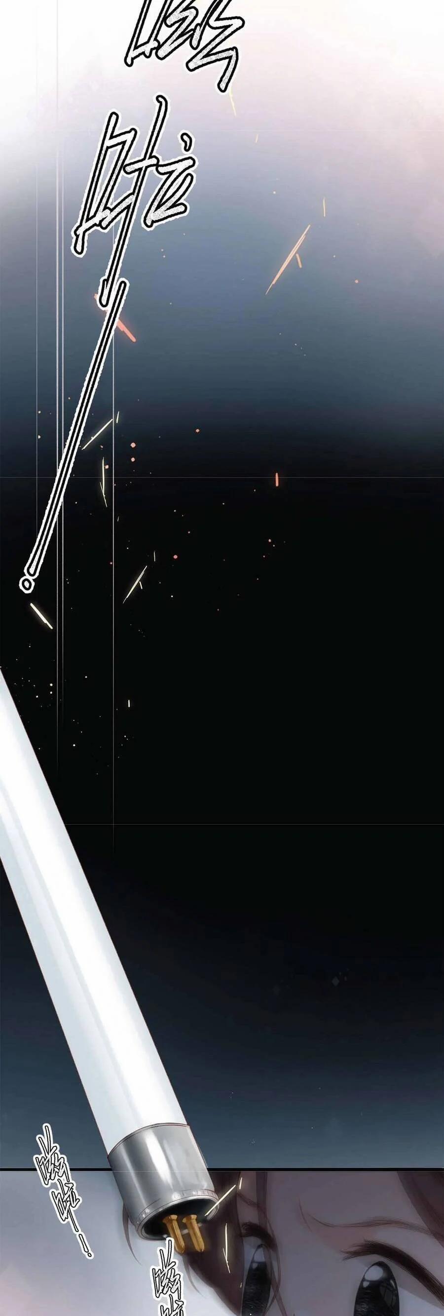 Ngược Dòng Mùa Xuân 15 trang 1