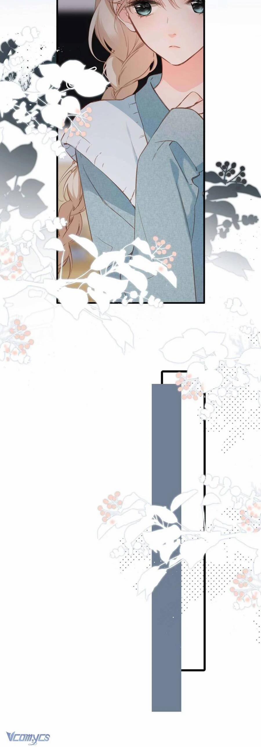 Ngược Dòng Mùa Xuân 15 trang 10