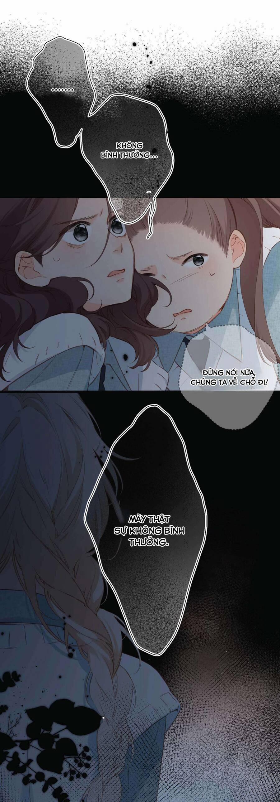 Ngược Dòng Mùa Xuân 15 trang 8