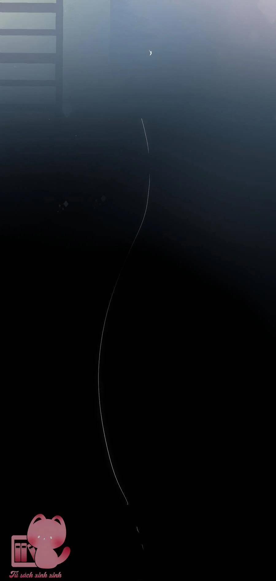 Ngược Dòng Mùa Xuân 16 trang 21