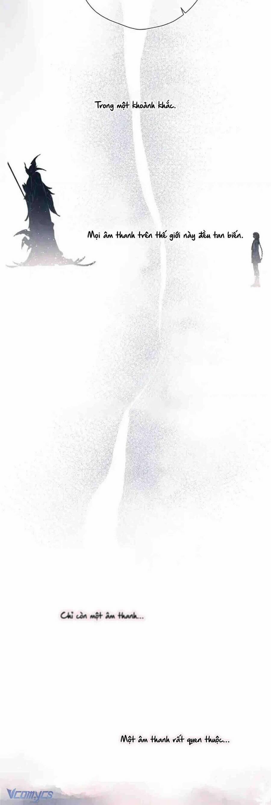 Ngược Dòng Mùa Xuân 17 trang 14