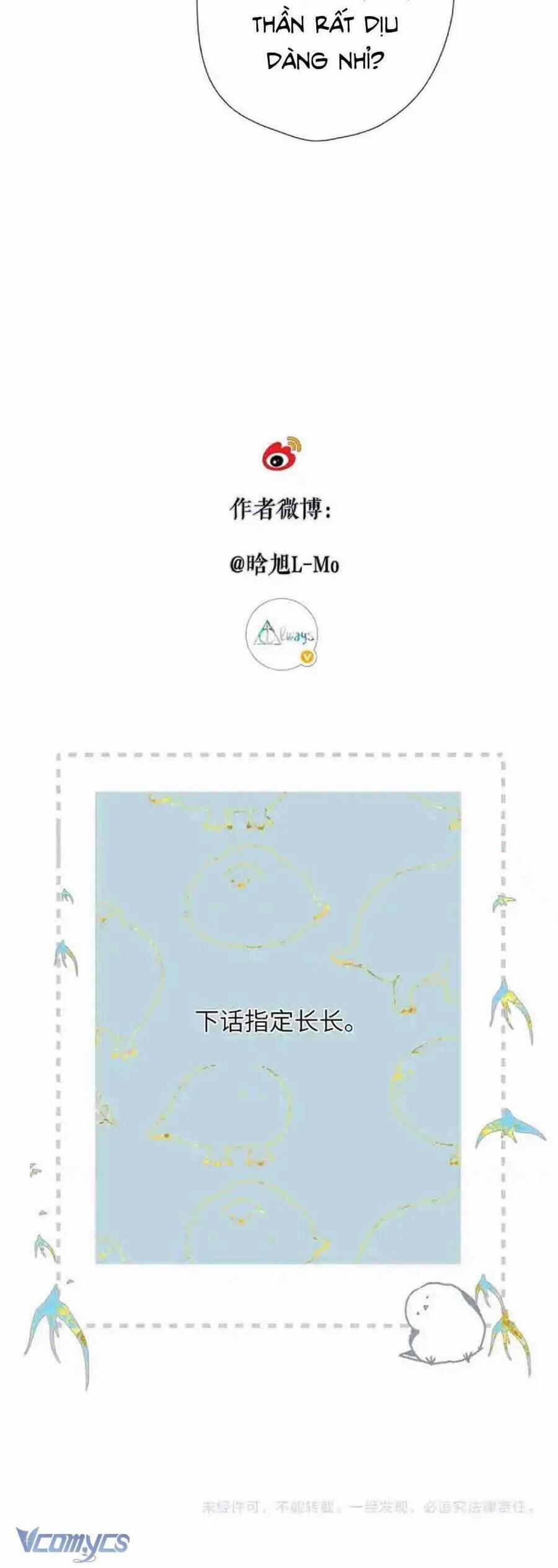 Ngược Dòng Mùa Xuân 17 trang 19