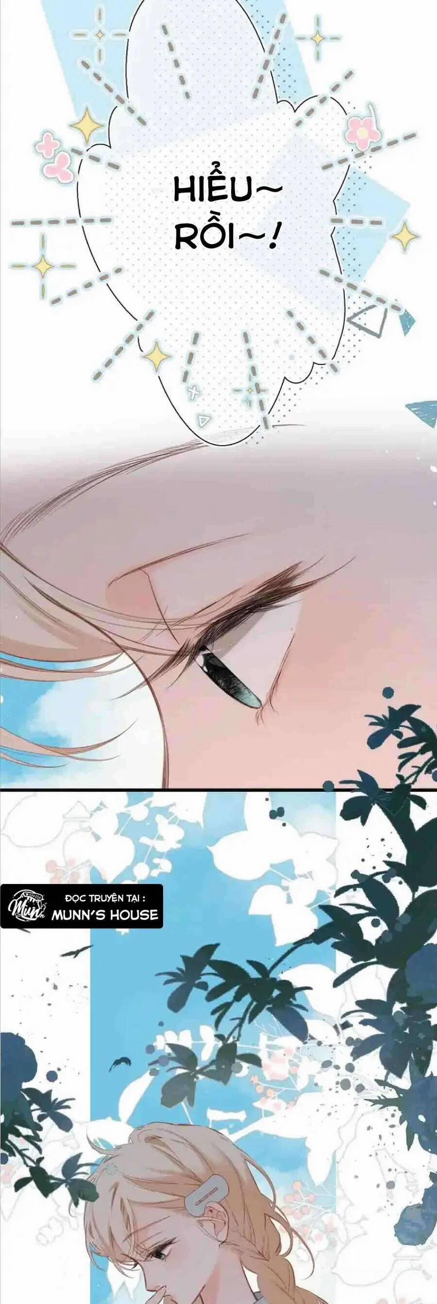 Ngược Dòng Mùa Xuân 17 trang 4