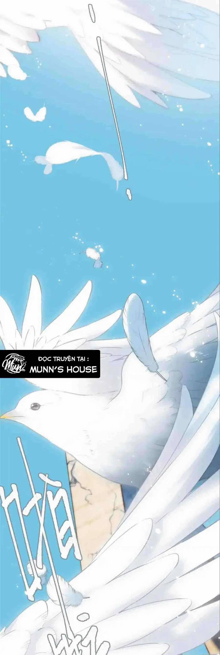 Ngược Dòng Mùa Xuân 17 trang 8