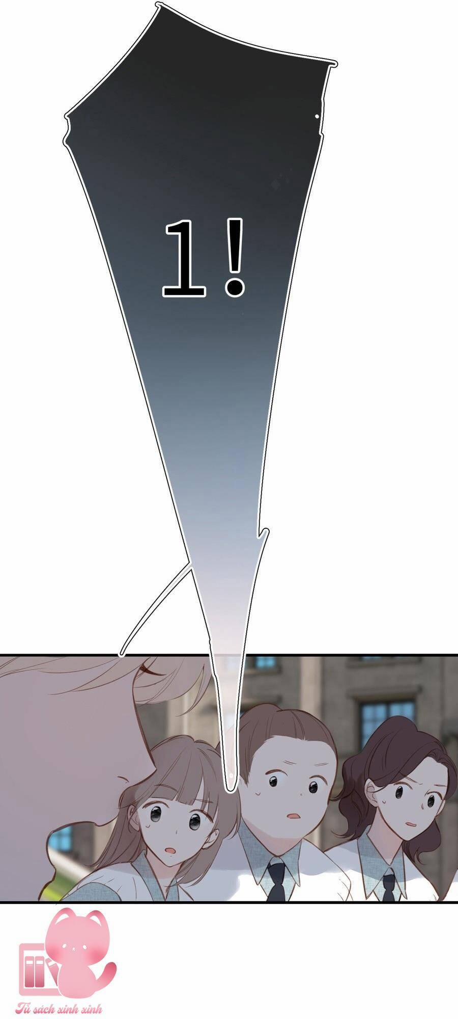 Ngược Dòng Mùa Xuân 18 trang 14