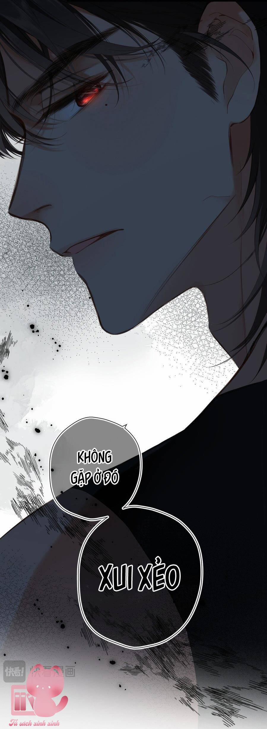 Ngược Dòng Mùa Xuân 19 trang 14