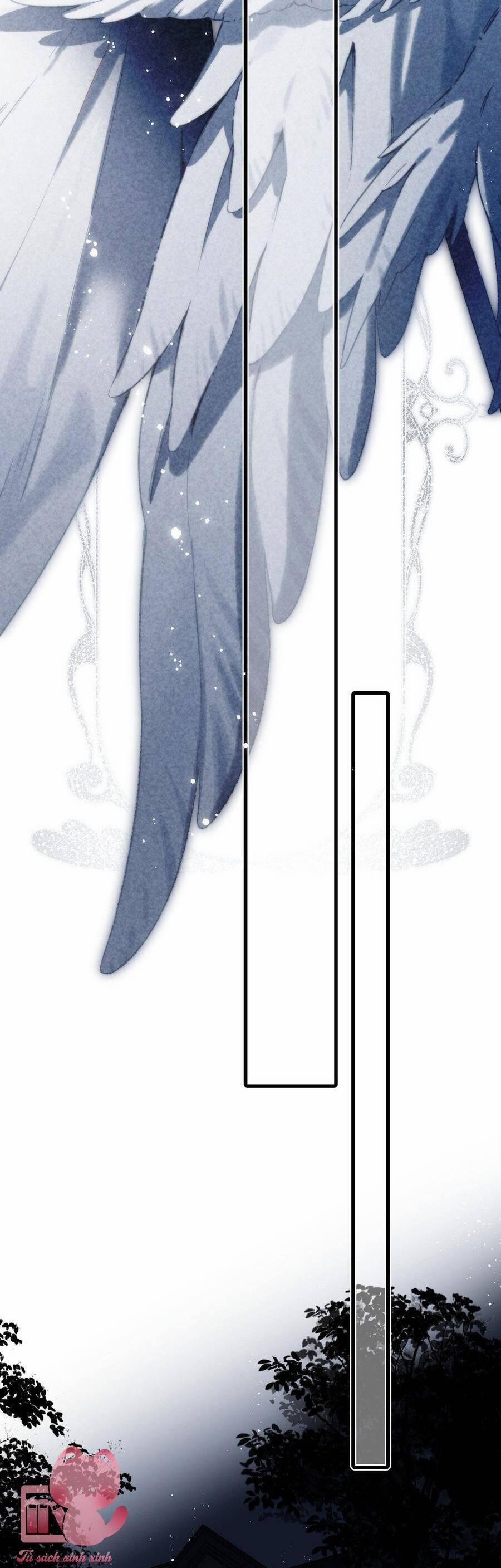 Ngược Dòng Mùa Xuân 19 trang 17