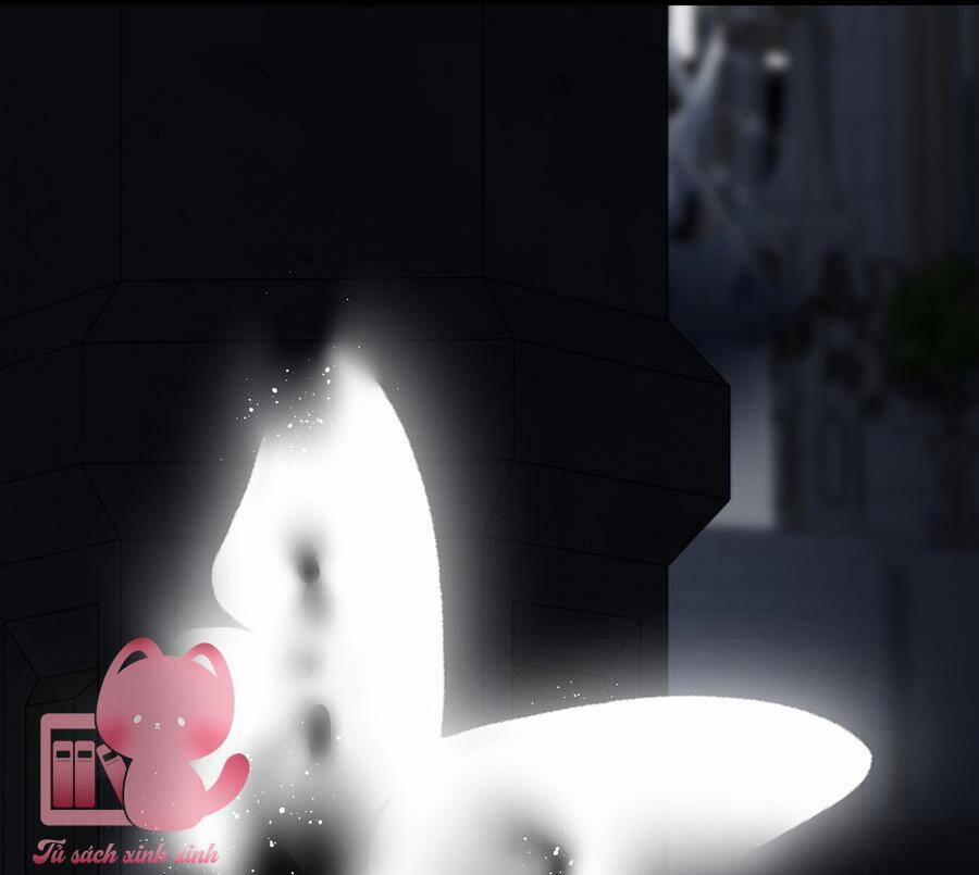 Ngược Dòng Mùa Xuân 19 trang 30