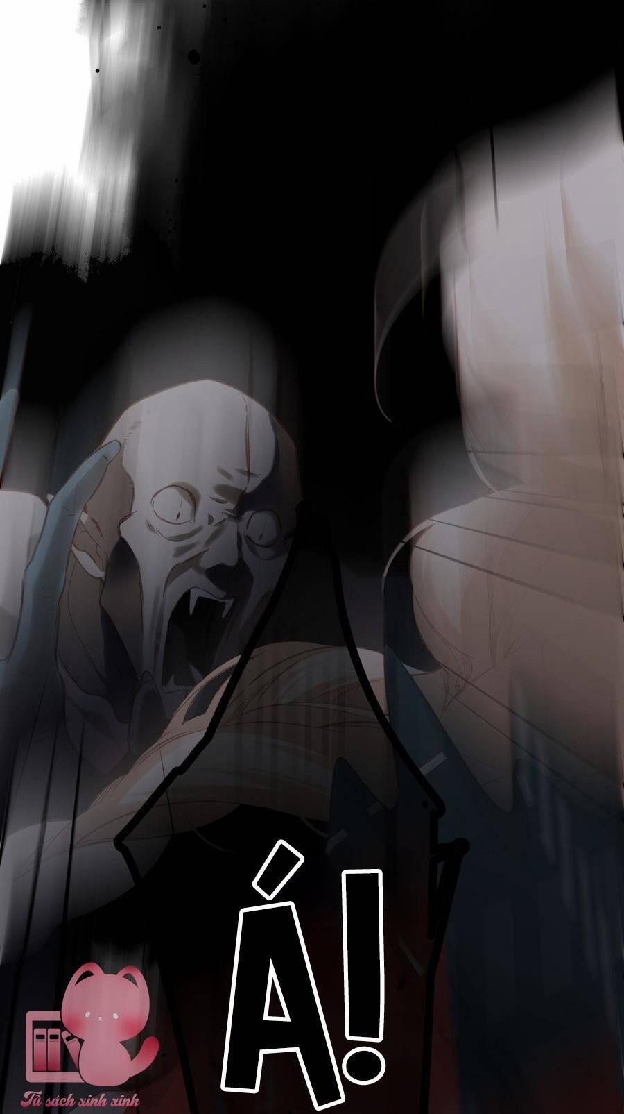 Ngược Dòng Mùa Xuân 19 trang 36