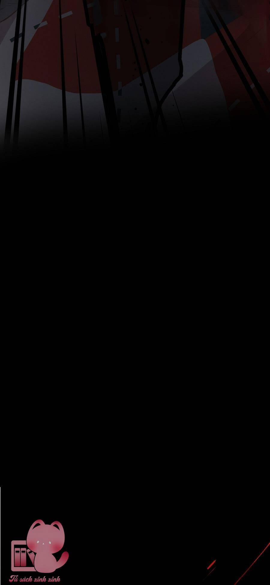 Ngược Dòng Mùa Xuân 19 trang 37