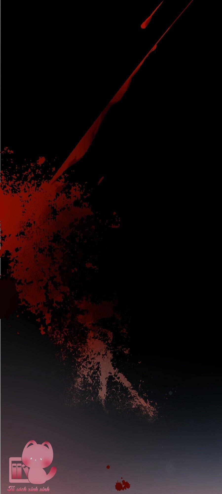 Ngược Dòng Mùa Xuân 19 trang 38