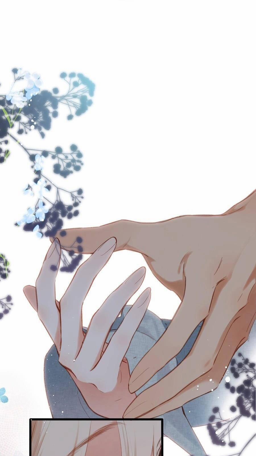 Ngược Dòng Mùa Xuân 19 trang 5