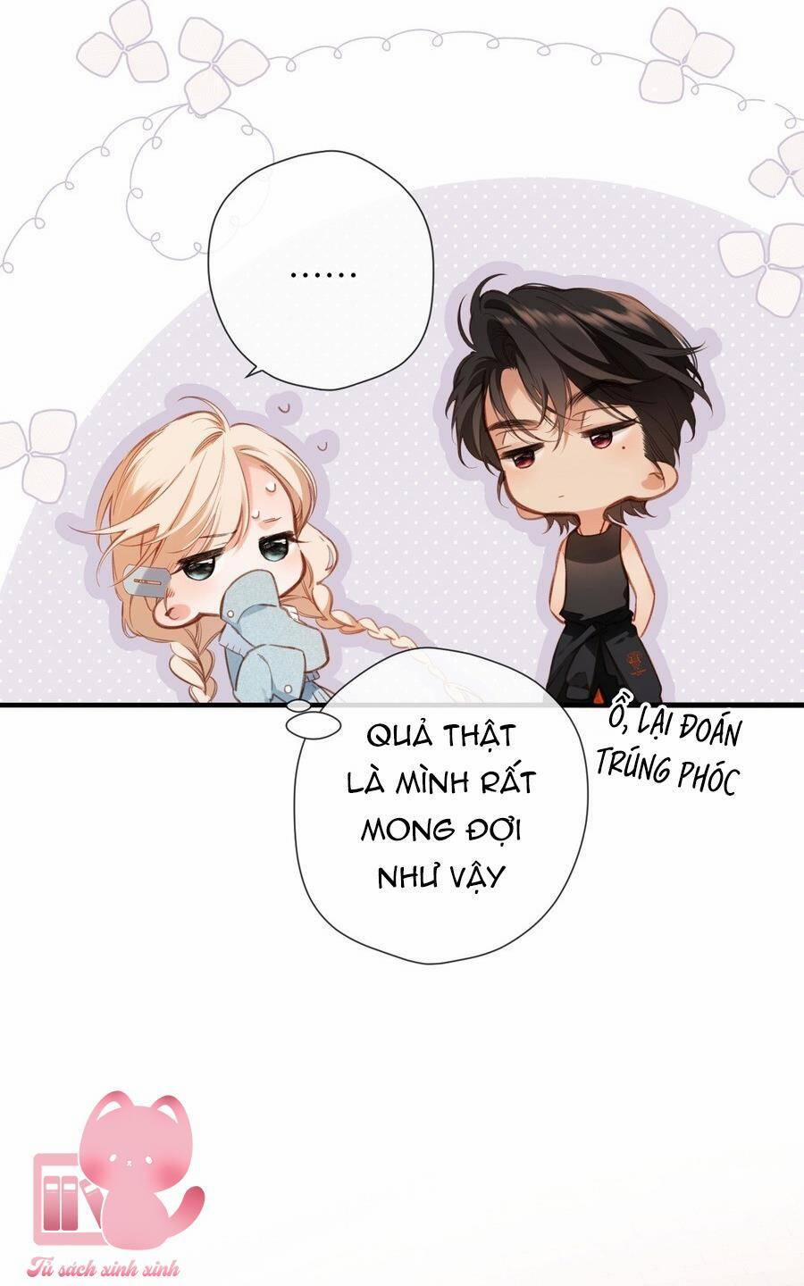 Ngược Dòng Mùa Xuân 19 trang 9